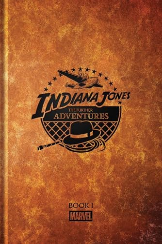 Indiana Jones Ultimate Guide: Jim Luceno: 9781405328562: Amazon